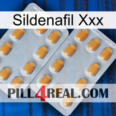 Sildenafil Xxx cialis4